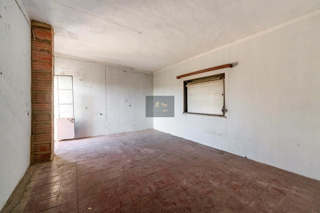 Moradia T4 para Venda em Pinhal Novo Foto 26