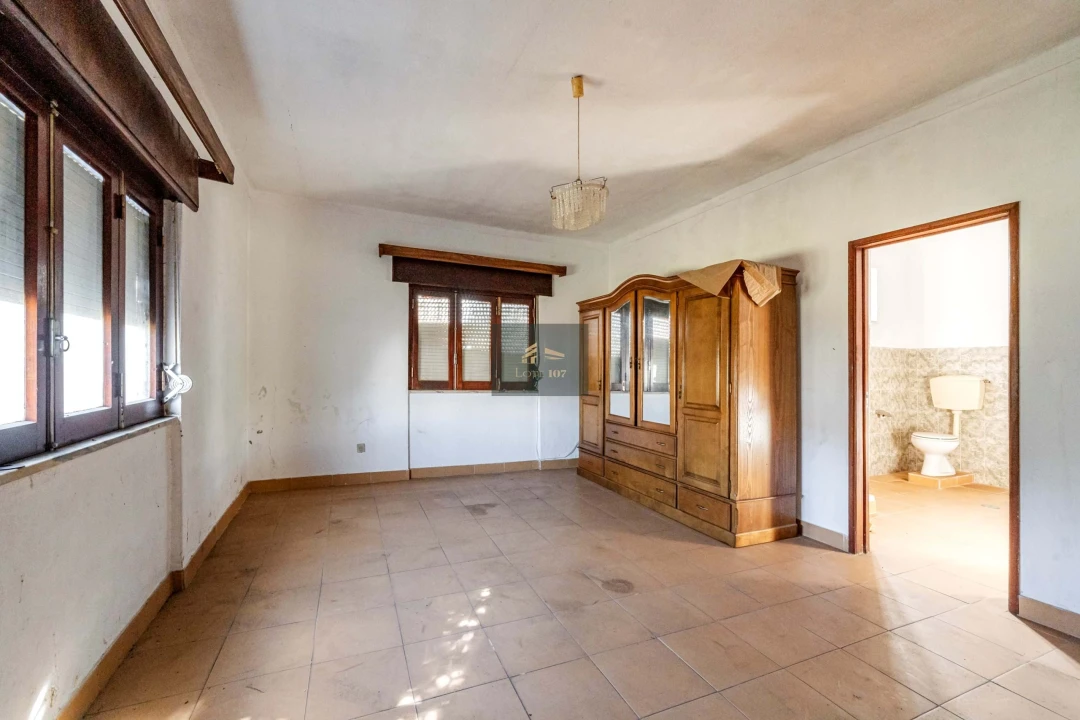 Moradia T4 para Venda em Pinhal Novo Foto 13