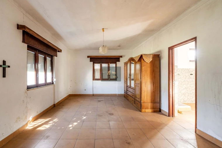 Moradia T4 para Venda em Pinhal Novo Foto 12