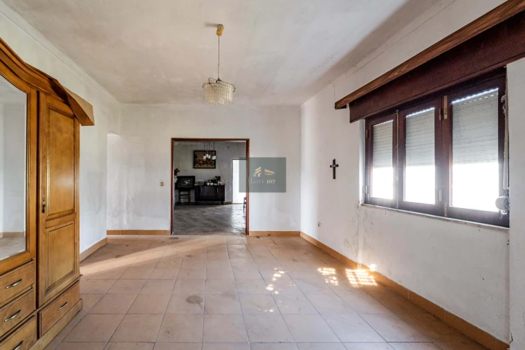 Moradia T4 para Venda em Pinhal Novo Foto 11