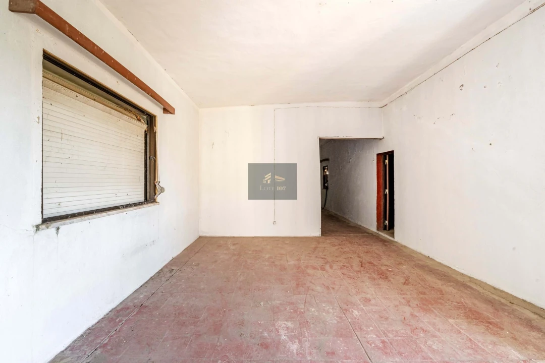 Moradia T4 para Venda em Pinhal Novo Foto 29