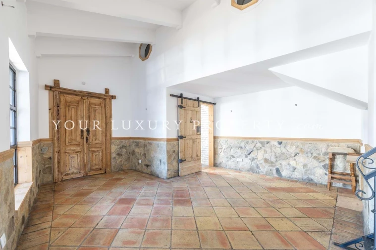 Negócio para Venda em Almancil Foto 4