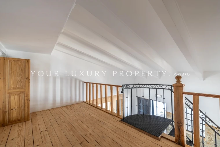 Negócio para Venda em Almancil Foto 9