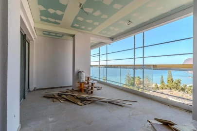 Apartamento T3 para Venda em São Martinho