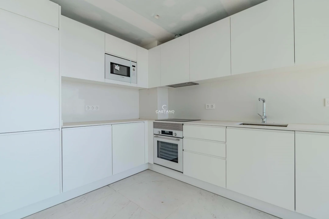 Apartamento T3 para Venda em São Martinho Foto 6