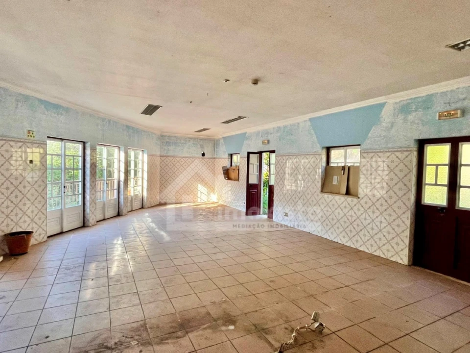 Negócio para Venda em Aguda Foto 9