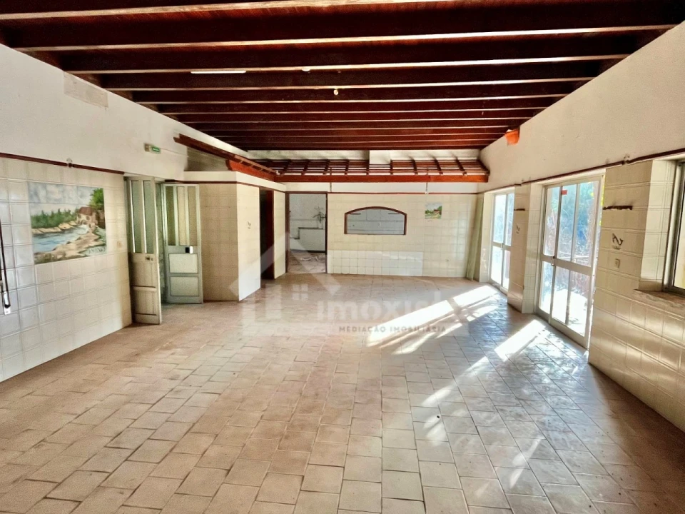 Negócio para Venda em Aguda Foto 11