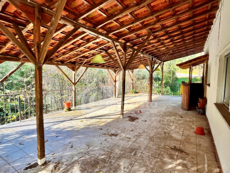 Negócio para Venda em Aguda Foto 13