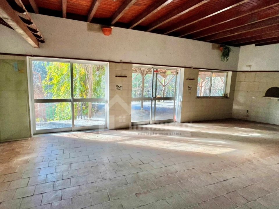 Negócio para Venda em Aguda Foto 23