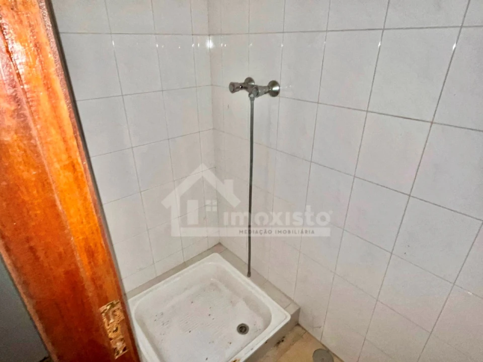 Negócio para Venda em Aguda Foto 25