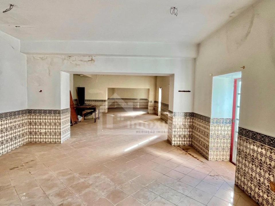 Negócio para Venda em Aguda Foto 27