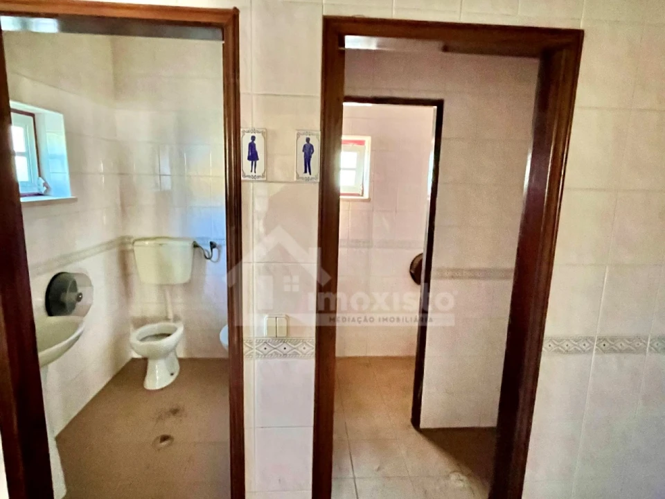 Negócio para Venda em Aguda Foto 29