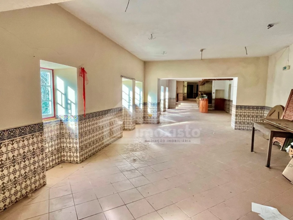 Negócio para Venda em Aguda Foto 31