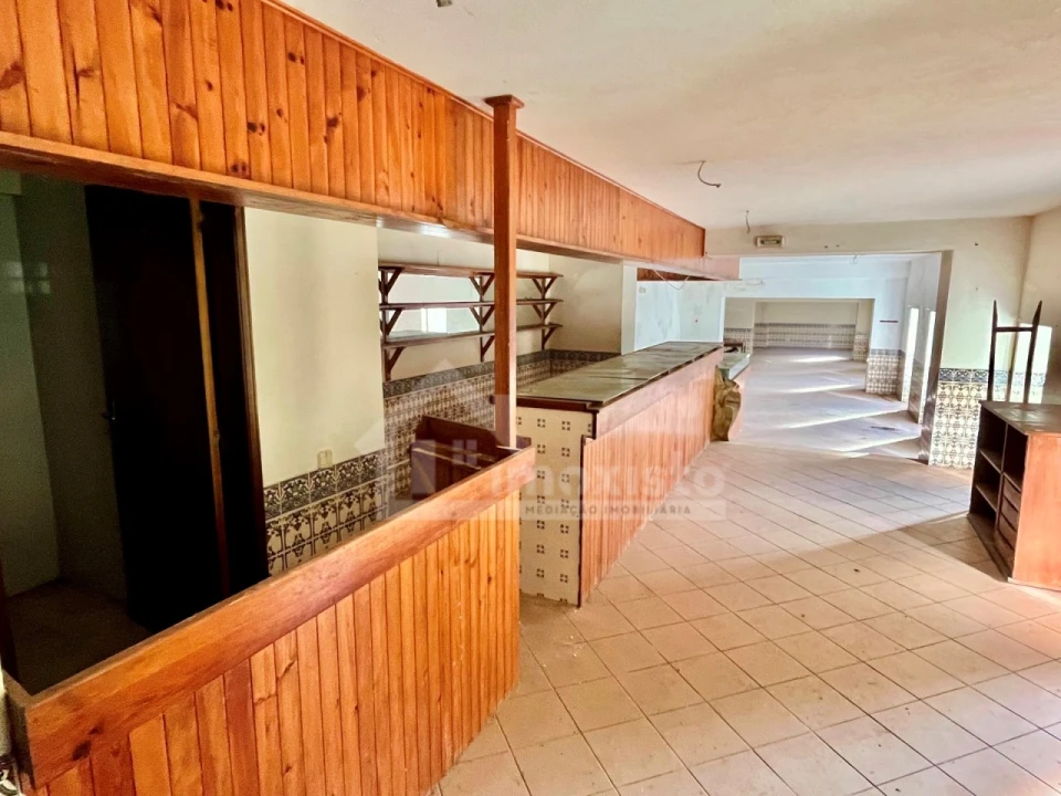 Negócio para Venda em Aguda Foto 34
