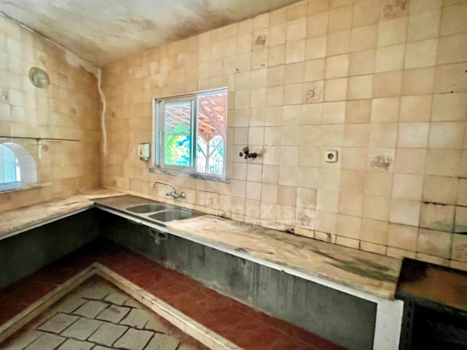 Negócio para Venda em Aguda Foto 10