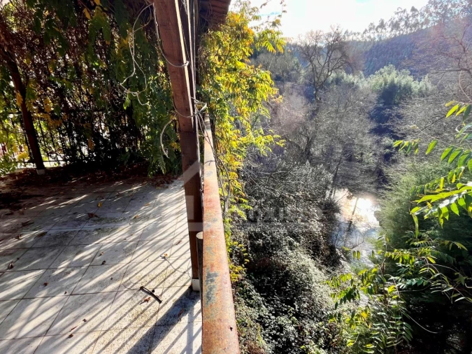 Negócio para Venda em Aguda Foto 14