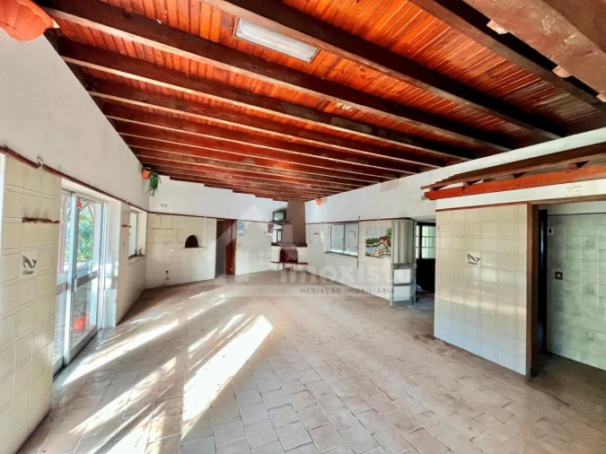 Negócio para Venda em Aguda Foto 15