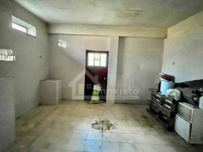 Negócio para Venda em Aguda Foto 22