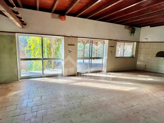 Negócio para Venda em Aguda Foto 23