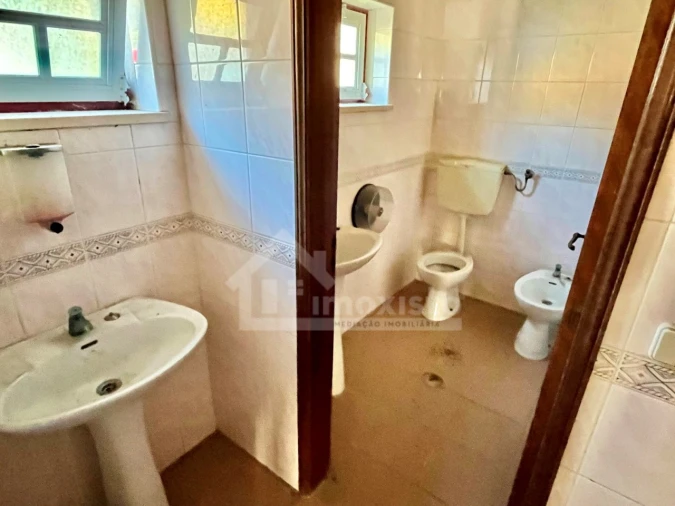 Negócio para Venda em Aguda Foto 28