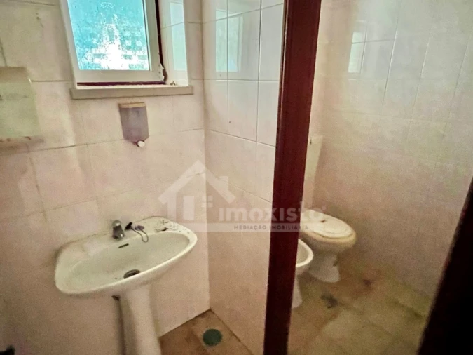 Negócio para Venda em Aguda Foto 30