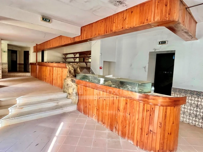 Negócio para Venda em Aguda Foto 32