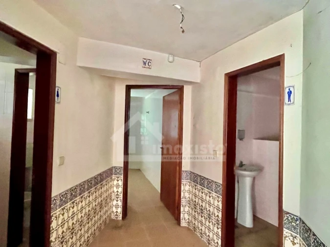 Negócio para Venda em Aguda Foto 33