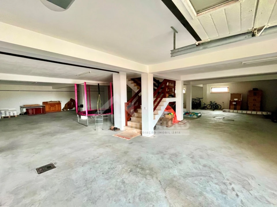 Moradia T6 para Venda em Degracias e Pombalinho Foto 9