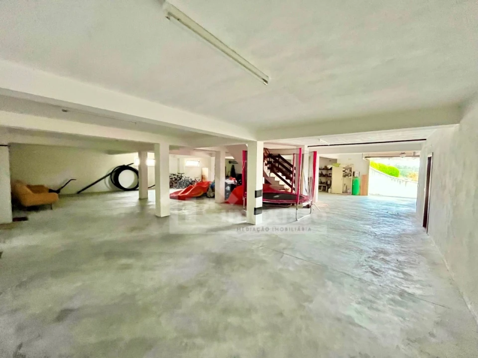 Moradia T6 para Venda em Degracias e Pombalinho Foto 10