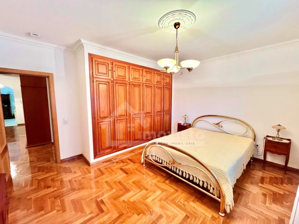 Moradia T6 para Venda em Degracias e Pombalinho Foto 26