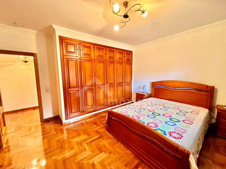 Moradia T6 para Venda em Degracias e Pombalinho Foto 28