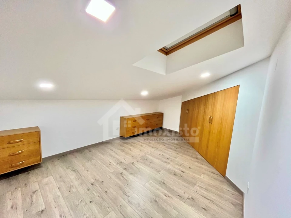 Moradia T6 para Venda em Degracias e Pombalinho Foto 45