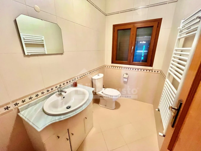 Moradia T6 para Venda em Degracias e Pombalinho Foto 22