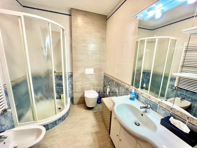 Moradia T6 para Venda em Degracias e Pombalinho Foto 29