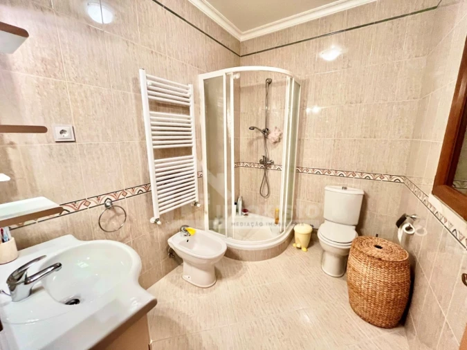 Moradia T6 para Venda em Degracias e Pombalinho Foto 32