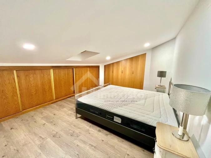 Moradia T6 para Venda em Degracias e Pombalinho Foto 48