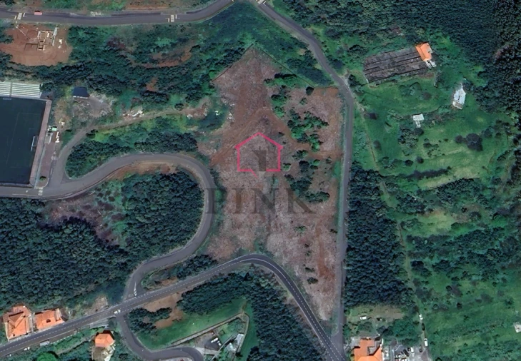 Terreno para Venda em Santa Cruz Foto 5