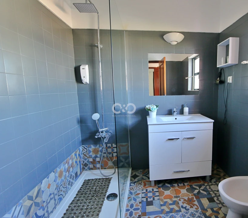 Moradia T9 para Venda em Vila de Sagres Foto 10