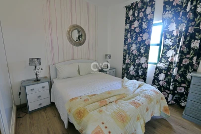 Moradia T9 para Venda em Vila de Sagres