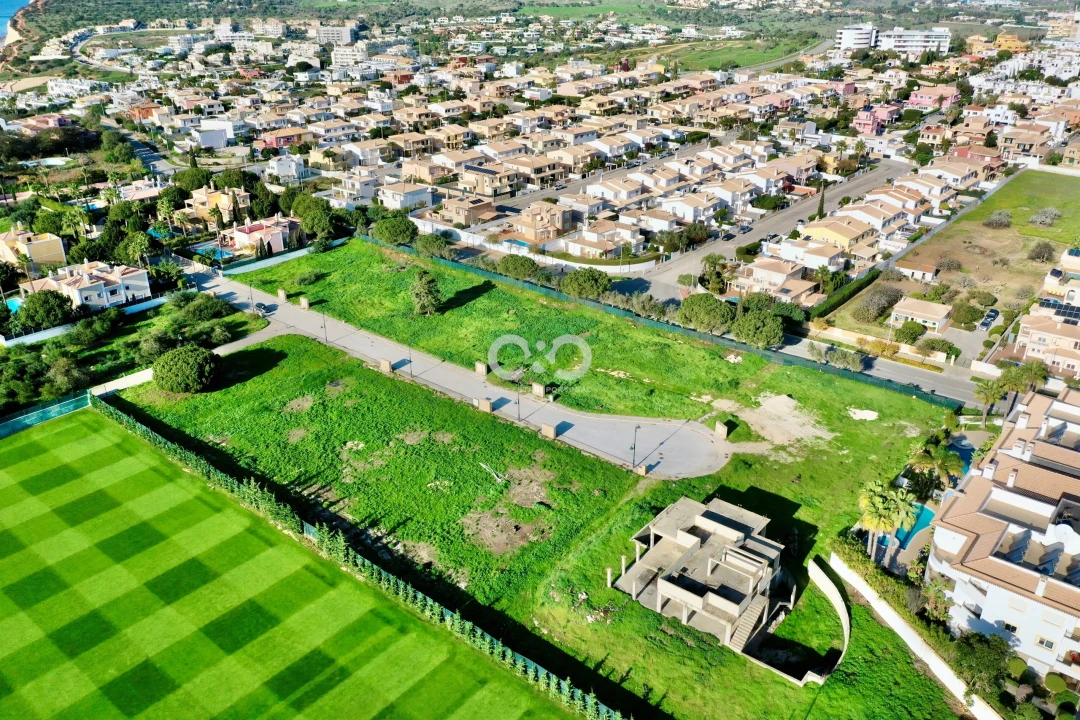 Terreno para Venda em Lagos (São Sebastião e Santa Maria) Foto 6