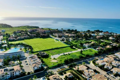 Terreno para Venda em Lagos (São Sebastião e Santa Maria)