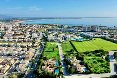 Terreno para Venda em Lagos (São Sebastião e Santa Maria)