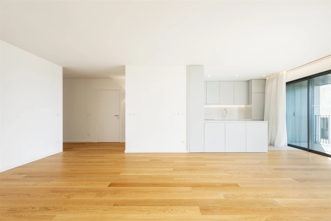 Apartamento T3 para Venda em Canidelo Foto 10
