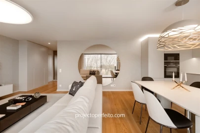 Apartamento T3 para Venda em Santa Marinha e São Pedro da Afurada