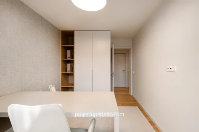 Apartamento T3 para Venda em Santa Marinha e São Pedro da Afurada