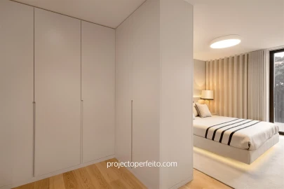 Apartamento T3 para Venda em Santa Marinha e São Pedro da Afurada