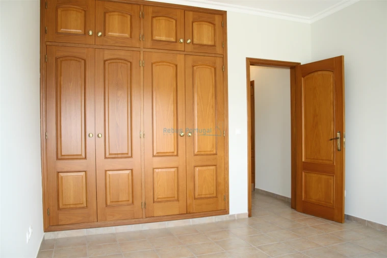 Moradia T3 para Venda em Loule (São Clemente) Foto 13