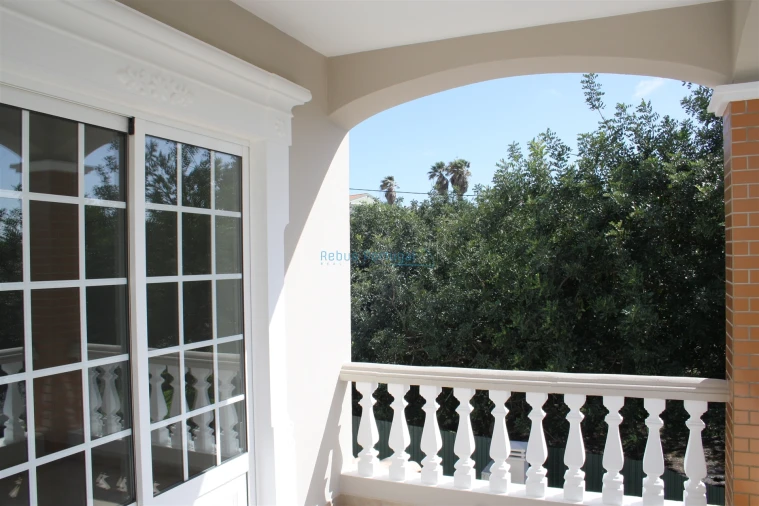 Moradia T3 para Venda em Loule (São Clemente) Foto 15