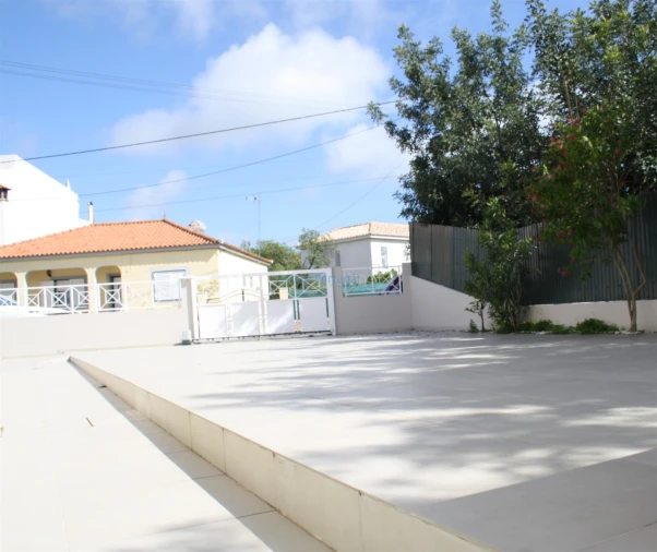 Moradia T3 para Venda em Loule (São Clemente) Foto 19