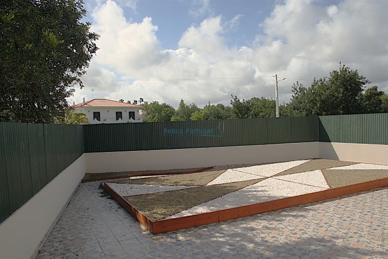 Moradia T3 para Venda em Loule (São Clemente) Foto 16